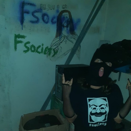 PARALISIA DO SONO! TEM UM BICHO NO MEU QUARTO! (PROD. AGN)