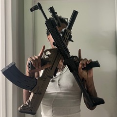 They mad we paid (prodigy13k + neckbleeding)