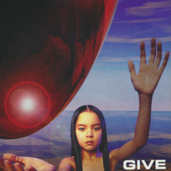 FSoL - Lifeforms