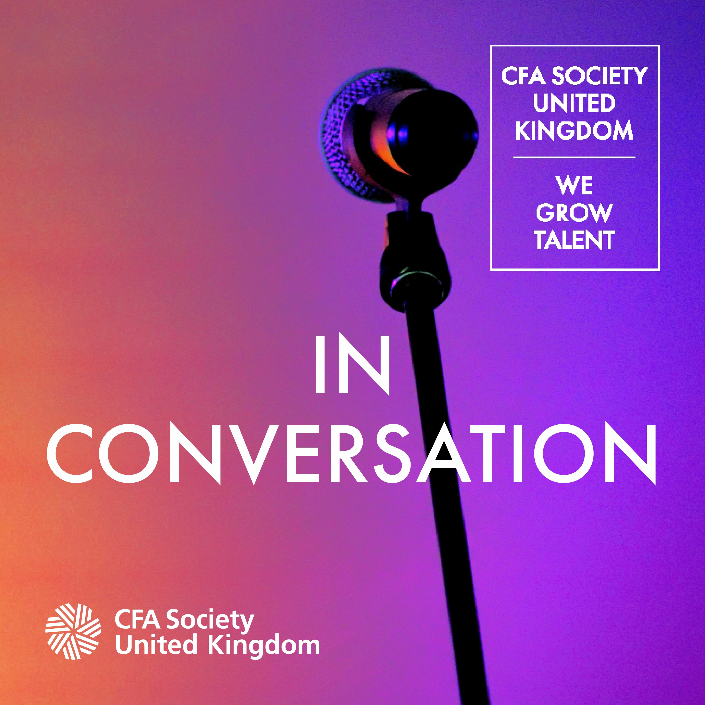 CFA UK