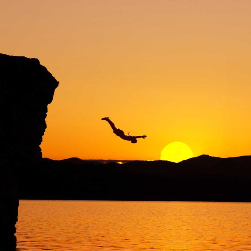 De La Phunk & Yahzi - Deep Breath (Dj Radoorn Remix)