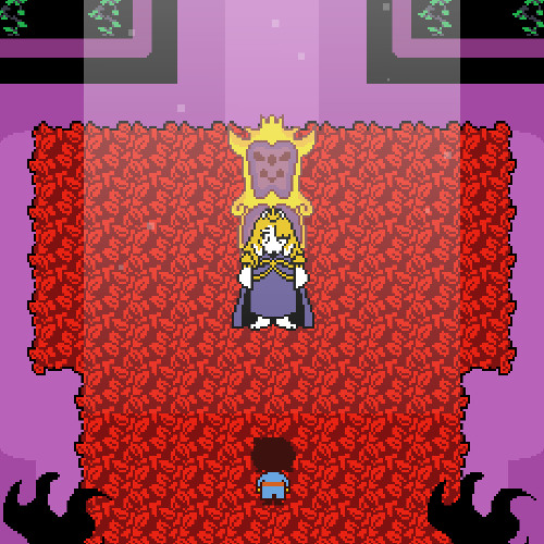 goodbye pre-chapter3 comunity 1