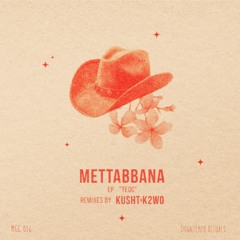 Mettabbana - Coil