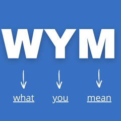 Wym