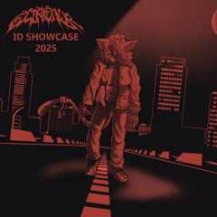 EXTRENOR ID SHOWCASE 2025
