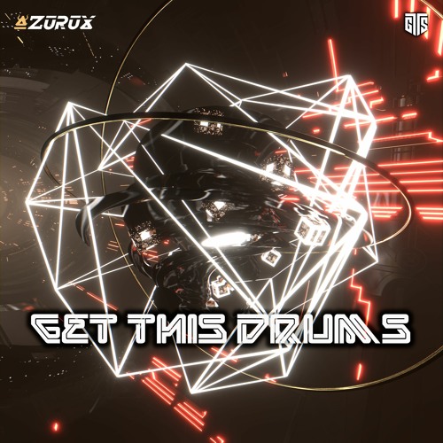 Get This Drums (Global Taiko Showdown)