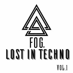Lost In Techno Vol. 1