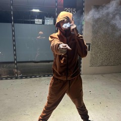 Core  p. Ciyahsaint