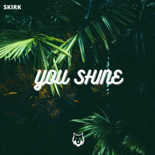 You Shine (Free Download)