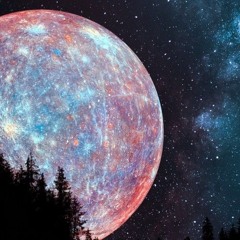 Euphoria in Motion.v1.mp3