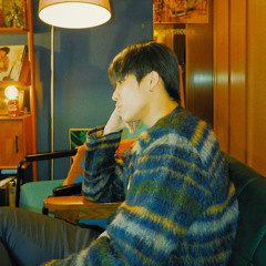 박정우 - ベテルギウス 베텔게우스