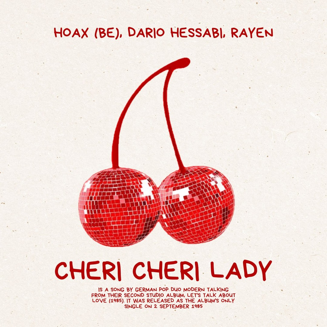 【プレミア】cordelia(花たん)『CHERS PETITS CHATS』 プレミア】cordelia(花たん)『CHERS PETITS CHATS』 プレミア