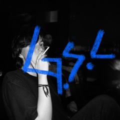 girl scout cookies (cover)