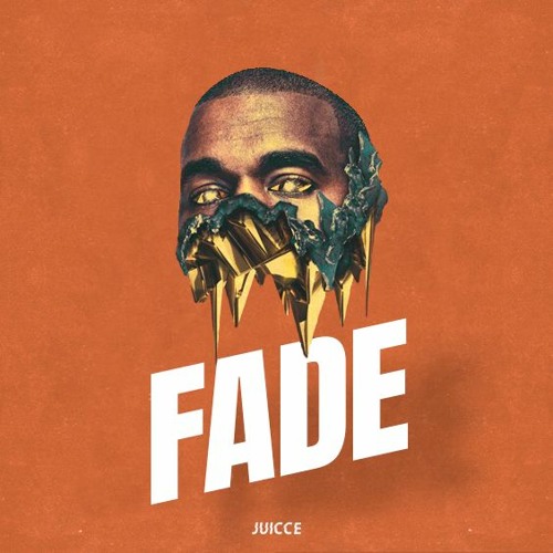 Stream Juicce - Fade (Remix) by Juicce | Listen online for free on  SoundCloud
