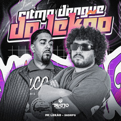 Ritmo Dengue do Lekão