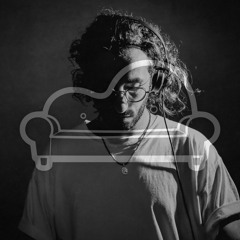 Sofacast 55 | Old City