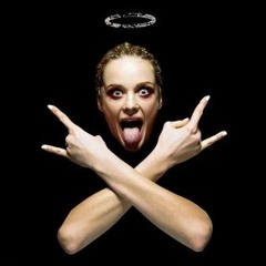 Maximum The Hormone - Bu-ikikaesu!! (Instrumental Cover)