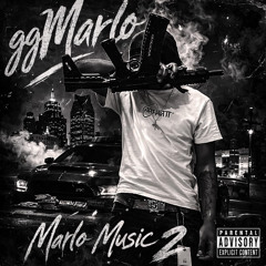 Irritate Feat Ljay1k,KazjHavin