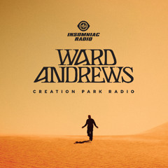 CREATION PARK RADIO #011