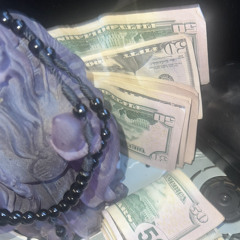 FLOCCIN ft. LynwoodsMostHated, Fl4koup