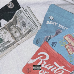 RIO DA YUNG OG X RMC MIKE - SHIT TALKIN 5