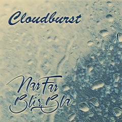 Cloudburst 2