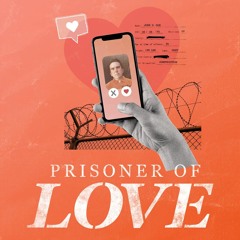 Road Less Traveled (As heard on Discovery's "Prisoner of Love" and TV ONE's "Fatal Attraction")