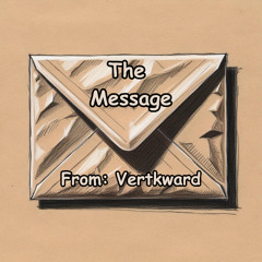 The Message (prod. Phil Tyler)