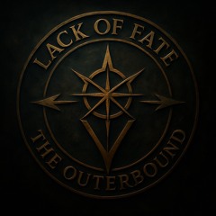Lack of Fate - Translucent Truth