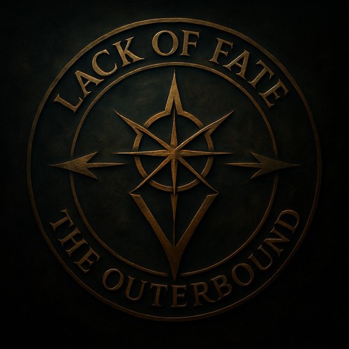 Lack of Fate - Translucent Truth