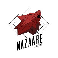 NCSU Nazaare @ UH Nasha 2022 ft. DJ CUB3D