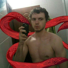 "Ненавижу Доту" Папич x I Want Things To Be Beautiful (instrumental)