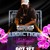 Artwork for Addiction Live Set (Live In Nevis Ft Selector Purple)