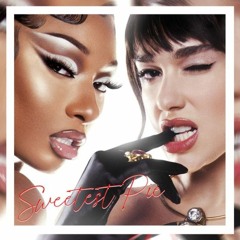 VerticalBeat™ • Surya Groxyn - Sweetest Pie Db! [ Panyaki ]