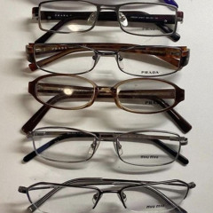 샤프 - 연극이 끝난 후