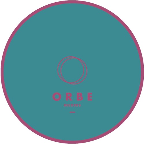 Psyk & ORBE - Polymer [ORB015 | Premiere]