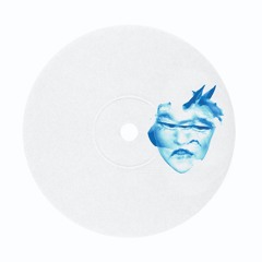 Ale Castro - From Somewhere Else (Original Mix)