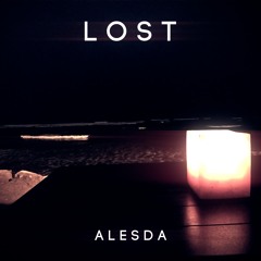 Lost by Alesda