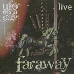 Faraway - Nie Ma Końca