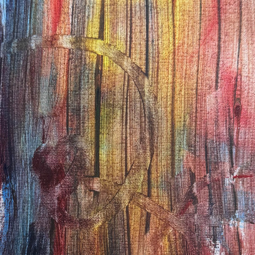 just another day (prod.punchIN)