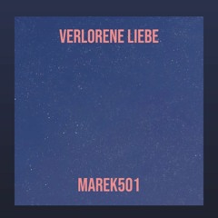 Verlorene Liebe