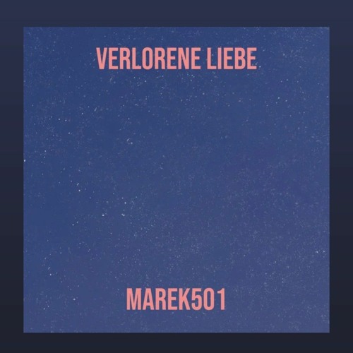 Verlorene Liebe