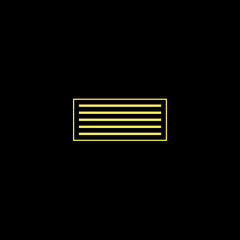 experimental odyssey (demo)