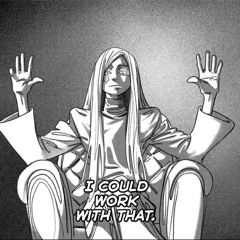 LAST CALL ! (FINNGOTIT)