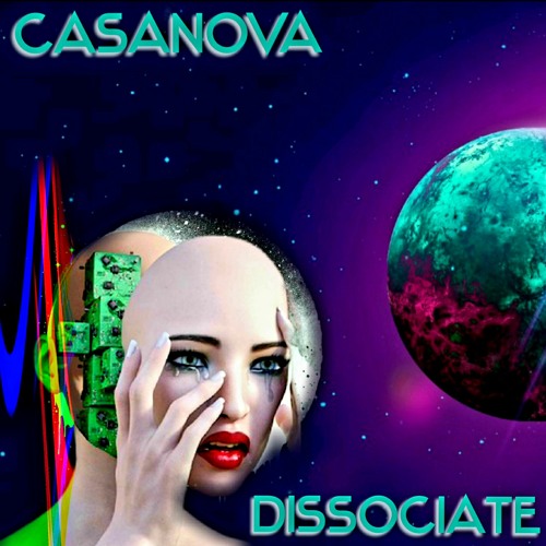 Dissociate