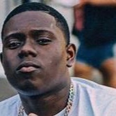 No Suburban Part Two Sheff G Unreleased Audio