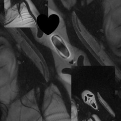 Isabella Blank - him&her❤️🎙️.m4a
