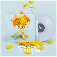 Sixthema, KIO (KOR) - Kiosk (Original Mix)