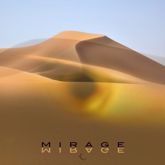 Roush - Mirage