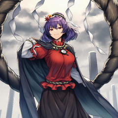 Onbashira of Faith